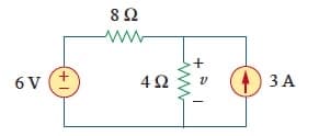 6V (+
8 Ω
www
40+
4Ω
3 A