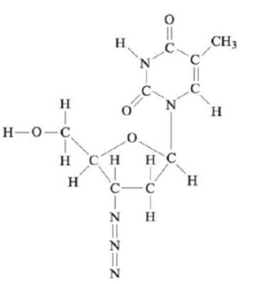 H
C-
CH3
H
H
H-0-C
H
сн
H C
H
H.
С—с
N
H
FÚ-z=z=z
