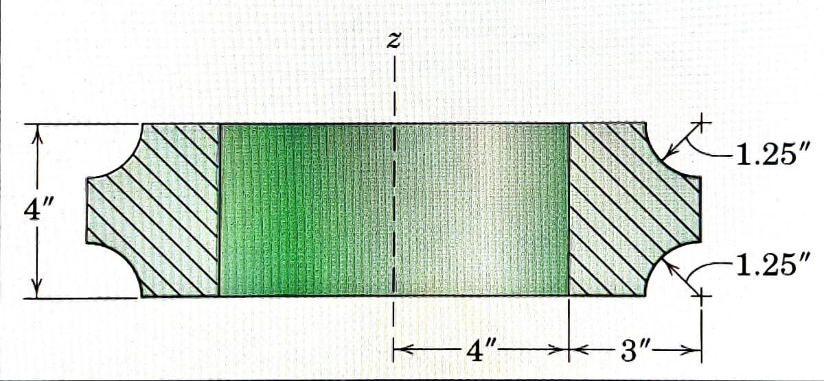 4"
K4"-
-3"-
-1.25"
-1.25"