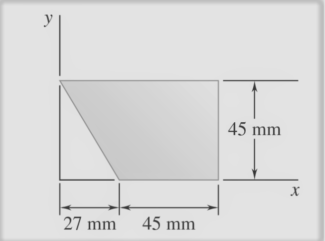 45 mm
X
27 mm
45 mm
