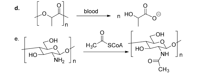 d.
of
of hot
blood
HO
e.
.OH
H3C
SCOA
HO
, ཙ, ནོ
HO
NH2 n
HO-
NH
CH3