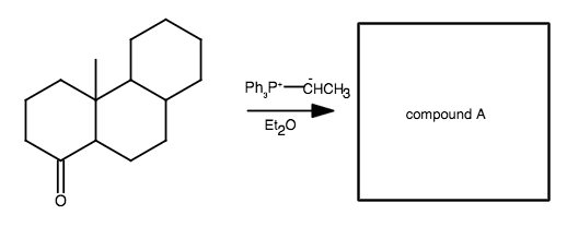 Ph,P*-CHCH3
ΕΙΣΟ
compound A