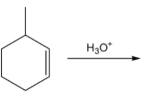 H3O*
