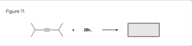 Figure 11
2Br,
