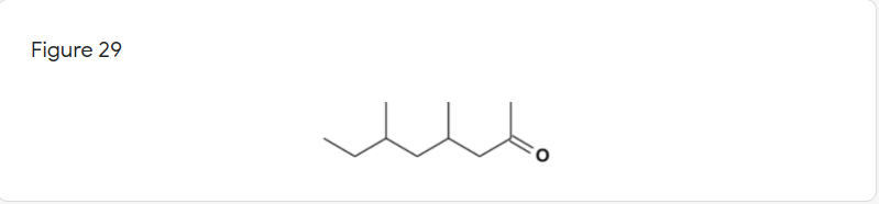 Figure 29
