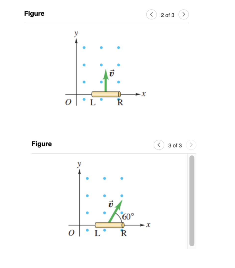 Figure
Figure
R
L
R
y
I
L
R
0
60°
-X
<
-X
2 of 3
<
3 of 3