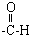 -C-H
