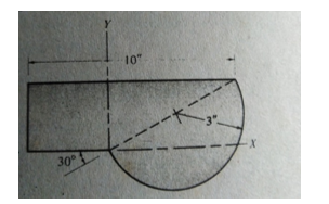 10"
-3"
30
