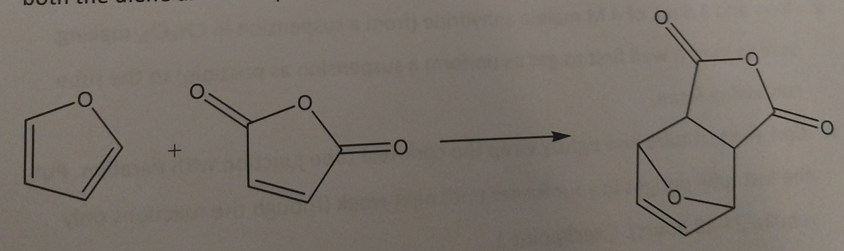 +
0=
=0
-0
=0