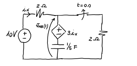 ix
10V (+)
252
-1₂²
JAB (t)
t=on
+-
3ix
½5 F
222
