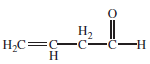 H,
H,C=C-c-c-H
H
