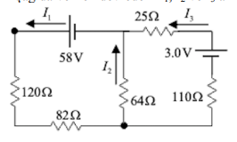 1202
58V
82.02
8Ω
2552
3.0V
64Ω 110Ω