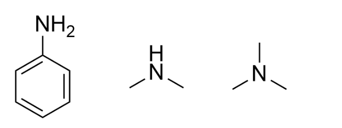 NH₂