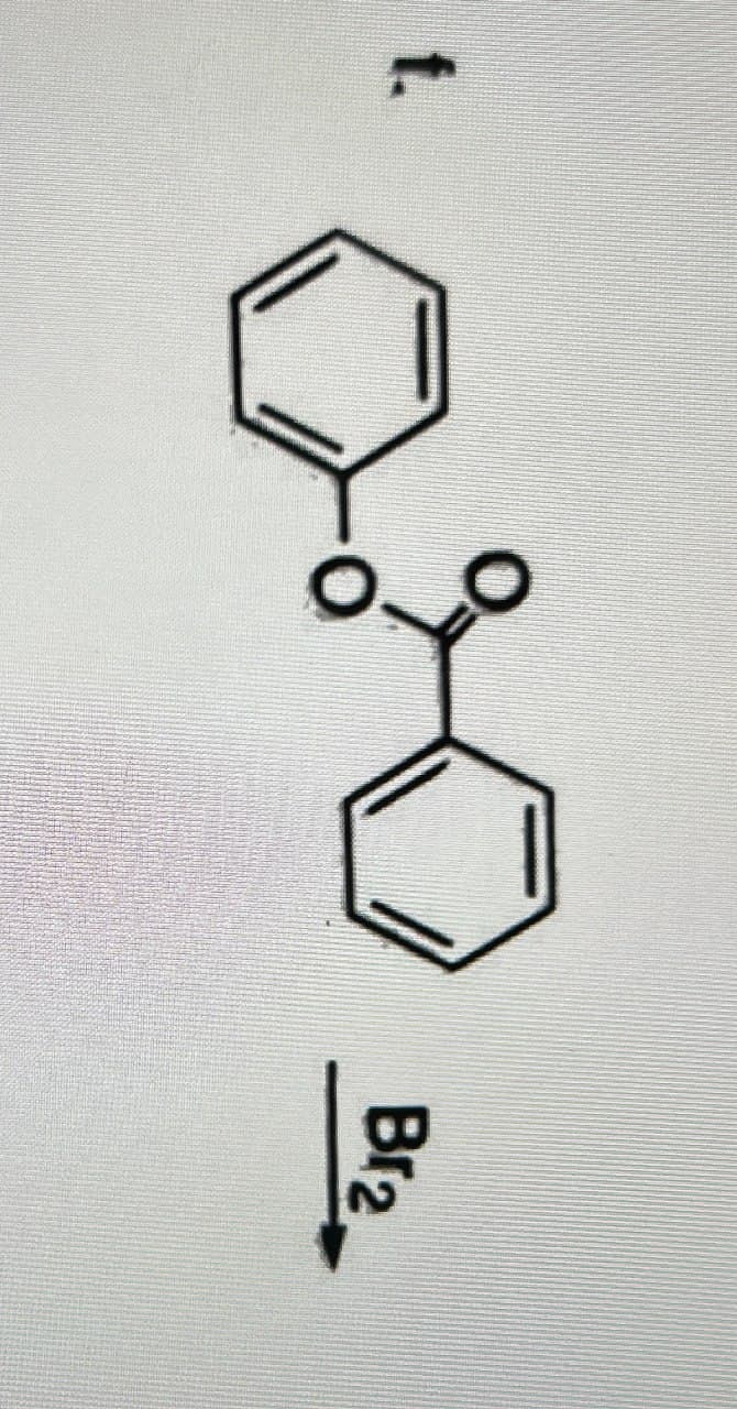 f.
B12.