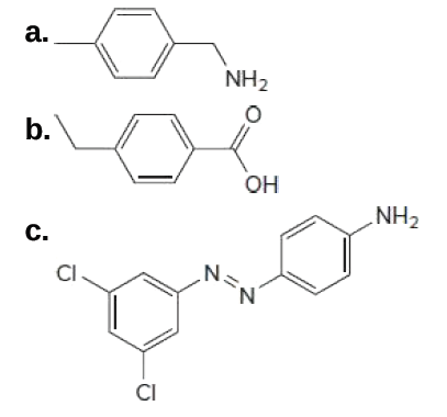 a.
NH2
b.
он
NH2
C.
N.
N.
CI.
CI
