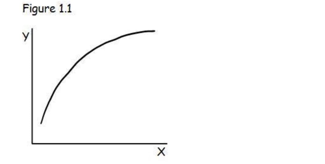 Figure 1.1
