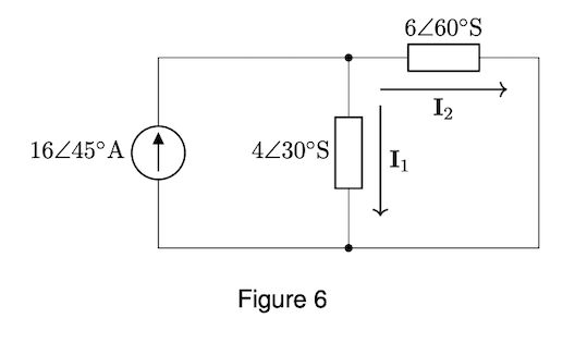 S.0979
I2
16245°A
4230°S
I
Figure 6
