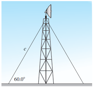 с
60.0⁰