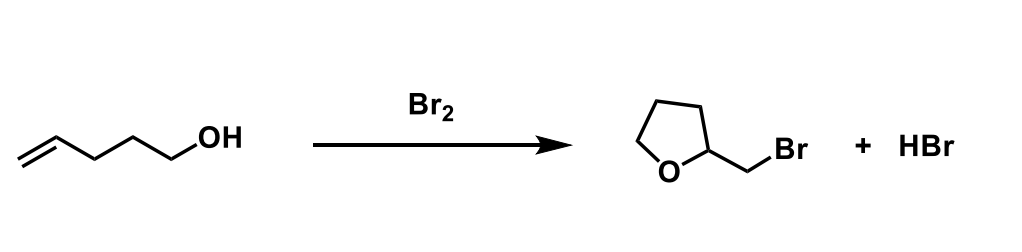 Br2
+ HBr
Br
но
