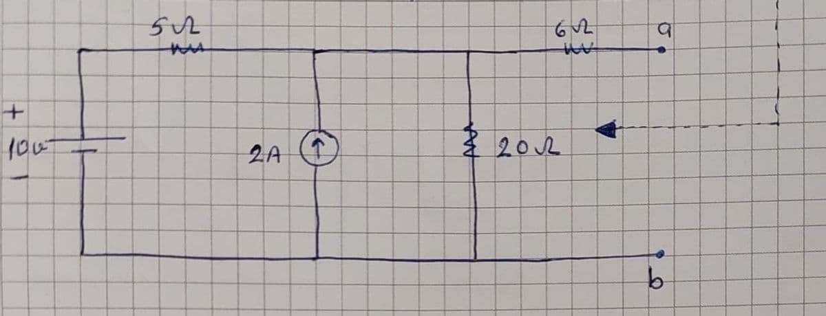 1007
SA
2A
612
& 2012
4
b