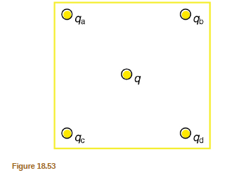 Яa
Oa
Одe
Figure 18.53
