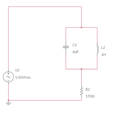 C2
L2
6UF
1H
V2
+.
1.00Vrms
R2
1502
