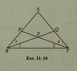 P
3.
R
T.
Exs. 11-14
2,
