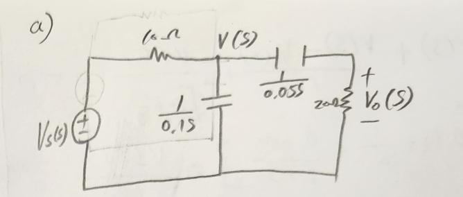 a)
m
V (S)
+
0.055
2012 V (S)
Vs()
0.15
-