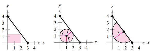 y
y
y
4
4
3
3
3
2
1
1
1
r
+ x
| 1 2 3 4
1 2 3 4
1 2 3 4
4.
