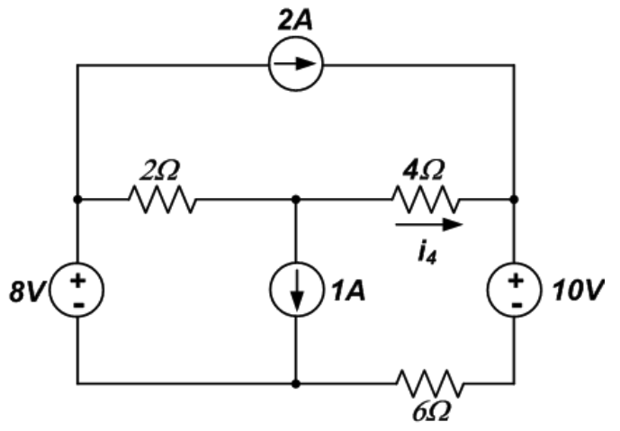 8V
±
2A
292
w
452
w
14
1A
w
692
+1
10V