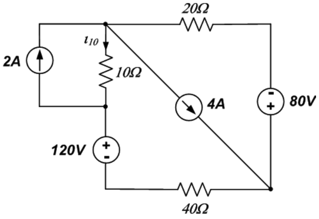 2052
w
2A
24
110
1092
4A
120V
+
w
4092
+1
80V