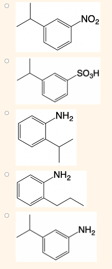 O
O
O
NH₂
NH₂
NO₂
SO3H
NH₂