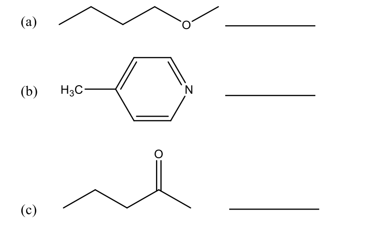 (а)
(b)
H3C-
N.
(с)
