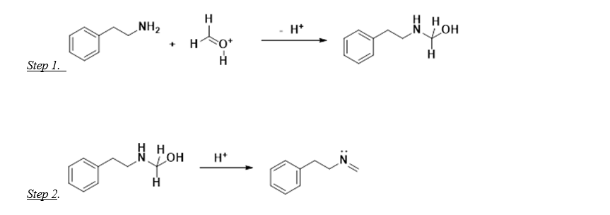 H
H,
NH2
H*
H
Step 1.
H
он
H*
Step 2.
