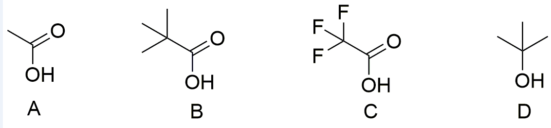 F
F.
F
OH
ОН
ОН
ОН
A
В
C
D
