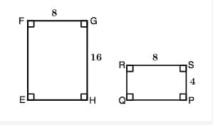 F
16
H
00
8
S
4