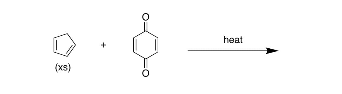 (xs)
+
į
heat