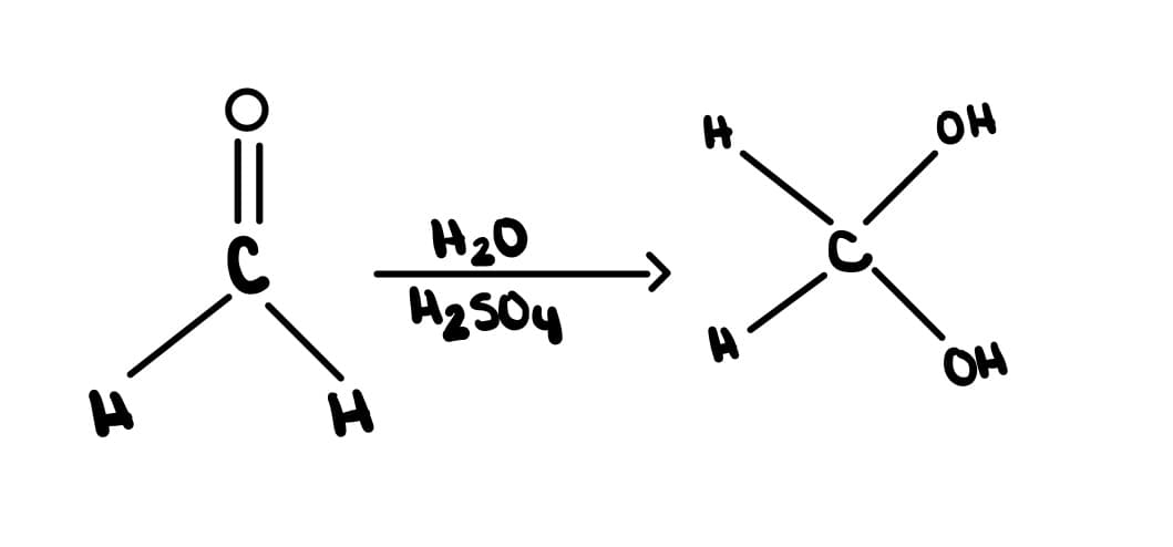 HO
H
H
H2504
X=Y