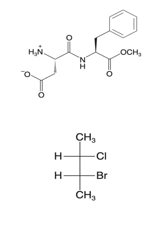 H3N.
LOCH3
'N'
CH3
CI
H-
Br
ČH3
