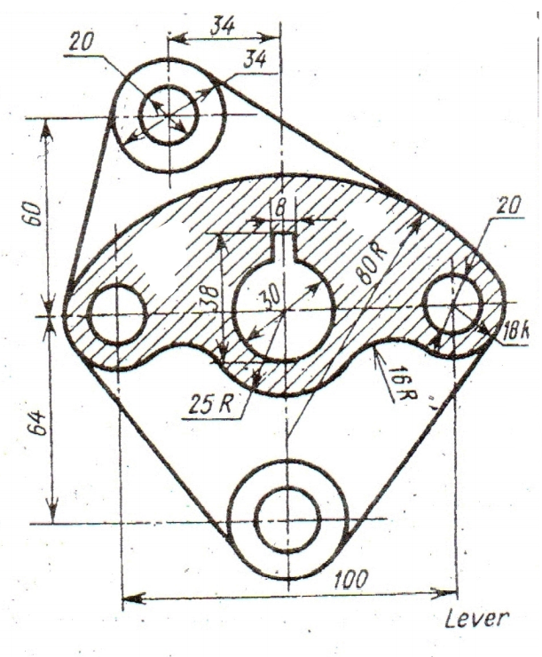 34
20
34
20
18h
25 R
100
Lever
16 R
- 80R
09
