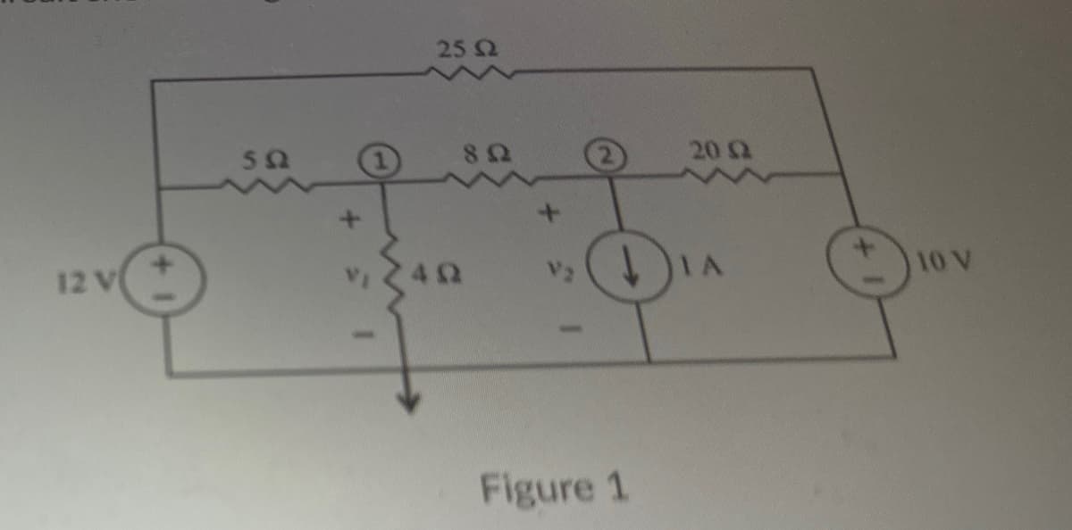 12 V
592
+
25 2
40
US
Figure 1
20 (2
10 V