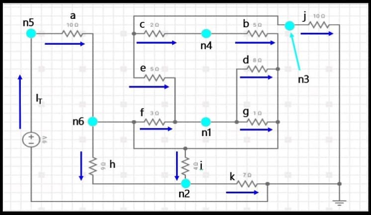 n5
F
IT
A6
a
100
n6
www
06
h
C 20
ww
e so
ww
f 30
www
W
n2
n4
n1
gi
b 50
www
d 80
www
9 10
www
k 70
j 10-0
wwwww
n3