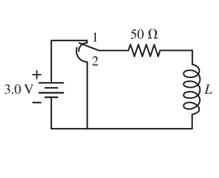 50 N
2
+
3.0 V
