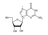 НО-
7
N-
OH OH
NH
NH₂