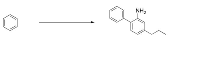 NH2