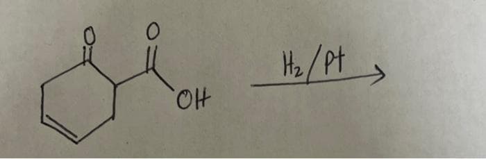 ㅇ
"H
Hz/pt,