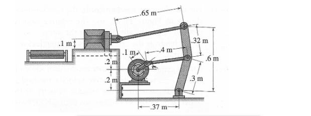 2 m
2 m
.1 m
.65 m²
-.37 m
.32 m
.3 m
.6 m