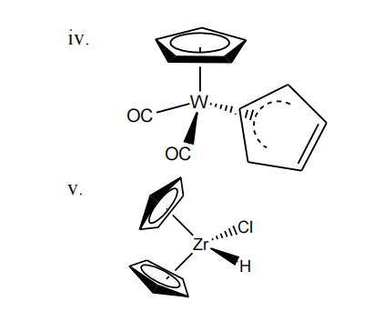 iv.
W.
OC
OC
V.
Zr.
