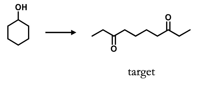 شه-8
target