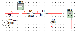 1
R1
2
V1
1500
1H
127 Vims
v 60 Hz
R2
1000
